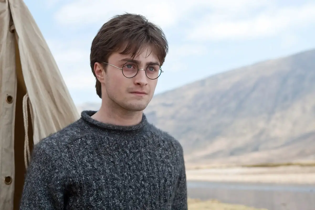 Daniel Radcliffe Says He’s ‘Definitely Not Seeking’ a Cameo in Max’s Harry Potter TV Series: Report